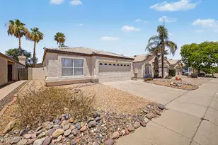 4626 E Charleston Ave, Phoenix, AZ 85032 - Photo 1