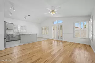 4626 E Charleston Ave, Phoenix, AZ 85032 - Photo 7