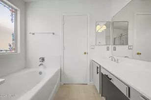 4626 E Charleston Ave, Phoenix, AZ 85032 - Photo 19