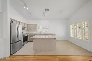 4626 E Charleston Ave, Phoenix, AZ 85032 - Photo 9