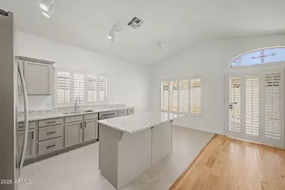 4626 E Charleston Avenue, Phoenix, AZ 85032 - Photo 11