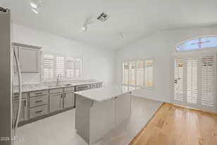 4626 E Charleston Ave, Phoenix, AZ 85032 - Photo 11