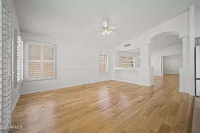 4626 E Charleston Avenue, Phoenix, AZ 85032 - Photo 5