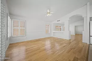 4626 E Charleston Ave, Phoenix, AZ 85032 - Photo 5