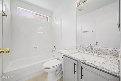 4626 E Charleston Avenue, Phoenix, AZ 85032 - Photo 25