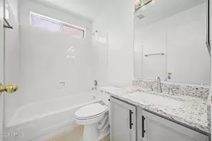 4626 E Charleston Ave, Phoenix, AZ 85032 - Photo 25