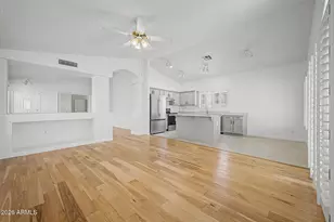 4626 E Charleston Ave, Phoenix, AZ 85032 - Photo 5