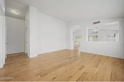 4626 E Charleston Avenue, Phoenix, AZ 85032 - Photo 3