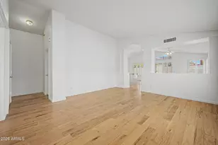 4626 E Charleston Ave, Phoenix, AZ 85032 - Photo 3