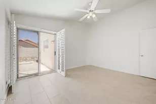 4626 E Charleston Ave, Phoenix, AZ 85032 - Photo 15