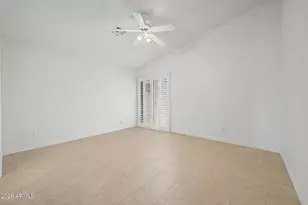 4626 E Charleston Ave, Phoenix, AZ 85032 - Photo 13