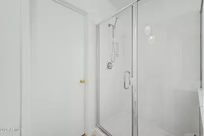 4626 E Charleston Avenue, Phoenix, AZ 85032 - Photo 19