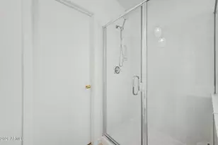 4626 E Charleston Ave, Phoenix, AZ 85032 - Photo 19