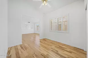 4626 E Charleston Ave, Phoenix, AZ 85032 - Photo 23