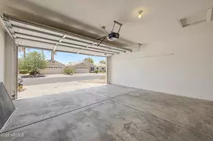4626 E Charleston Ave, Phoenix, AZ 85032 - Photo 29
