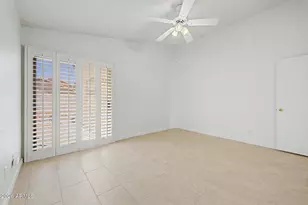 4626 E Charleston Ave, Phoenix, AZ 85032 - Photo 15