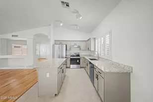 4626 E Charleston Ave, Phoenix, AZ 85032 - Photo 11