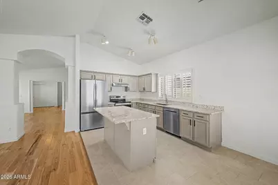 4626 E Charleston Avenue, Phoenix, AZ 85032 - Photo 9