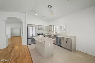 4626 E Charleston Ave, Phoenix, AZ 85032 - Photo 9