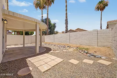 4626 E Charleston Avenue, Phoenix, AZ 85032 - Photo 29