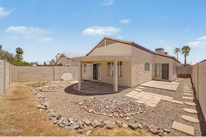 4626 E Charleston Avenue, Phoenix, AZ 85032 - Photo 31