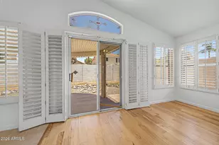4626 E Charleston Ave, Phoenix, AZ 85032 - Photo 7