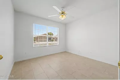4626 E Charleston Avenue, Phoenix, AZ 85032 - Photo 23