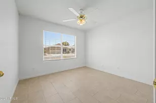4626 E Charleston Ave, Phoenix, AZ 85032 - Photo 23