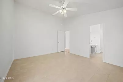 4626 E Charleston Avenue, Phoenix, AZ 85032 - Photo 13