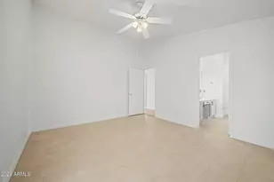 4626 E Charleston Ave, Phoenix, AZ 85032 - Photo 13