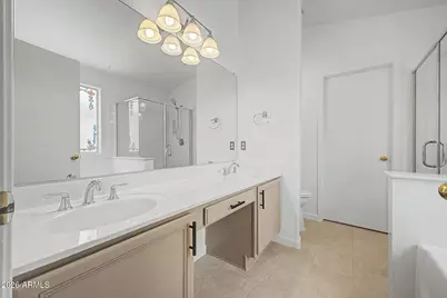 4626 E Charleston Avenue, Phoenix, AZ 85032 - Photo 17