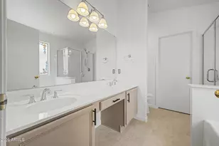 4626 E Charleston Ave, Phoenix, AZ 85032 - Photo 17