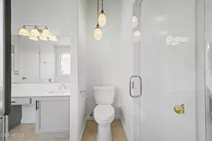 4626 E Charleston Ave, Phoenix, AZ 85032 - Photo 17