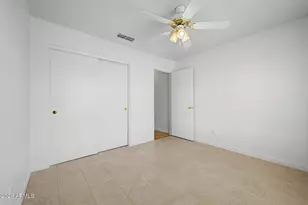 4626 E Charleston Ave, Phoenix, AZ 85032 - Photo 25