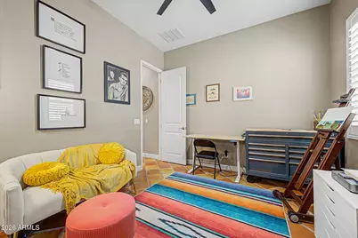 1735 N Harper --, Mesa, AZ 85207 - Photo 23
