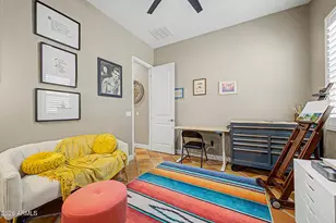 1735 N Harper, Mesa, AZ 85207 - Photo 23