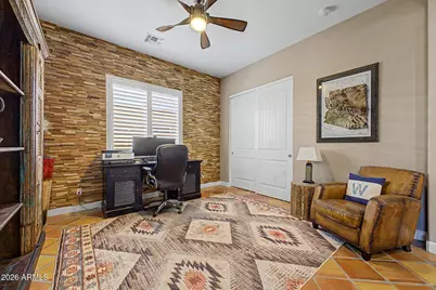 1735 N Harper --, Mesa, AZ 85207 - Photo 25