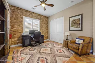 1735 N Harper, Mesa, AZ 85207 - Photo 25