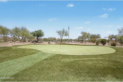 1735 N Harper --, Mesa, AZ 85207 - Photo 39