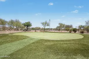 1735 N Harper, Mesa, AZ 85207 - Photo 39