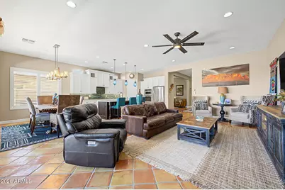 1735 N Harper --, Mesa, AZ 85207 - Photo 7
