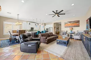 1735 N Harper, Mesa, AZ 85207 - Photo 7