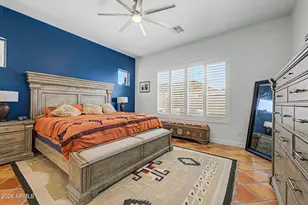 1735 N Harper, Mesa, AZ 85207 - Photo 15