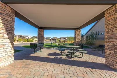 1735 N Harper --, Mesa, AZ 85207 - Photo 43