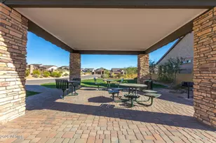 1735 N Harper, Mesa, AZ 85207 - Photo 43