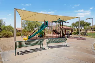 1735 N Harper, Mesa, AZ 85207 - Photo 37
