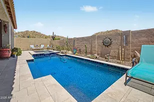 1735 N Harper, Mesa, AZ 85207 - Photo 33