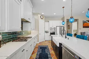 1735 N Harper, Mesa, AZ 85207 - Photo 13
