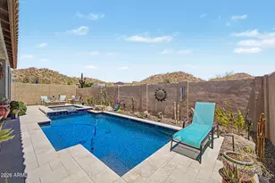 1735 N Harper, Mesa, AZ 85207 - Photo 3