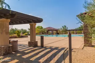1735 N Harper, Mesa, AZ 85207 - Photo 41